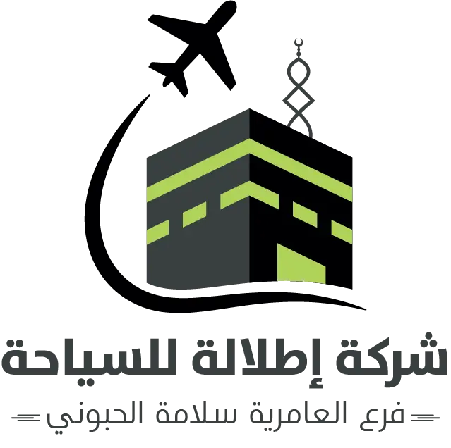 Site logo